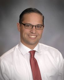 Cruz Joseph E