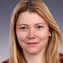 Eva Csosz