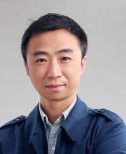 Baoxin Xiu