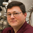 Douglas Christopher Meier