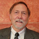 A. Jerry Bruce