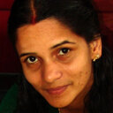 Sobha Vijayan Nair