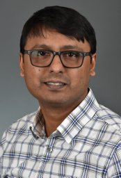 Nandakumar Satish Kumar