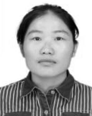 Li Du