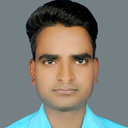 Siddharth Kumar
