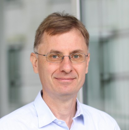 Karsten Durst