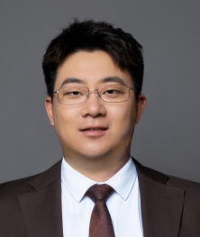 Zeyu Zhang