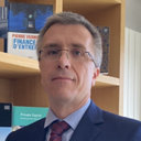 Emmanuel Boutron