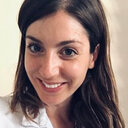 Claudia Parisi