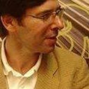 Augusto Etchegaray