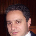Mariano Valderrama