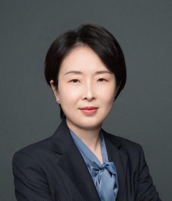 Chenlu Liu