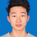 Kai Gao