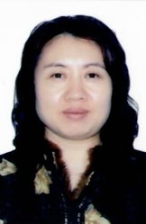 Liping Wang