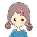 Xiaoxi He