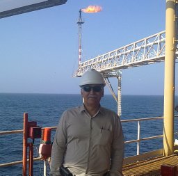 Babak Aminshahidy