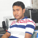 Sourav Kalita