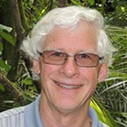 David Towns