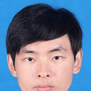 Wu Shibo