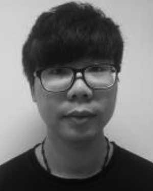 Jie Sun