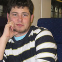 Maxim Artemovich Abakumov