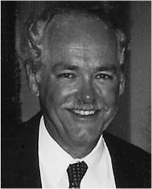 Fred J. Tanis