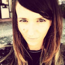 Juliette Sailland
