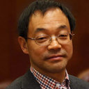 Shi Kai