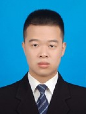 Ming Xiao