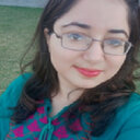 Sonia Thapa