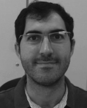 Tiago Davi Curi Busarello