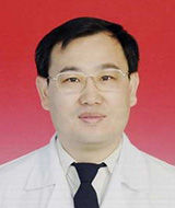 Shudong Ma
