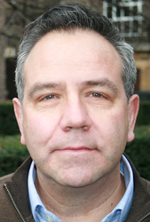 Dino A Giussani 