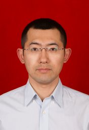 Xuedong Zhai