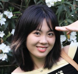 Beibei Zhang