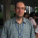 George Stefanou