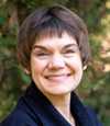 Allison Woodruff