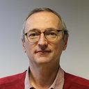 Pierre Muller