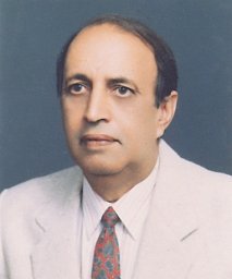 A Nasim