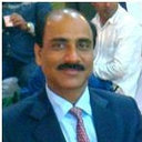 Abhay K. Pandey
