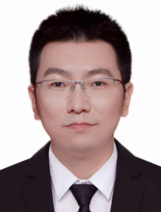 Zhiqin Deng