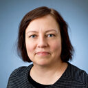 Jaana Keranen
