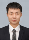 Zhongxi Shao