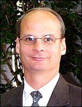 Kyle M. Kampman