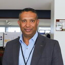Saurabh Aggarwal