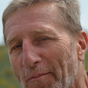 Ronald Karnik