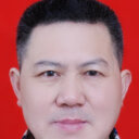 Jian Zhang