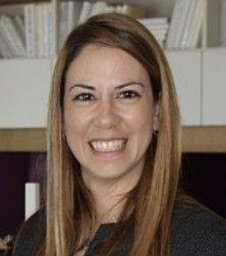 Viviane de Castro Pecanha