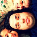 Alper Celikdemir