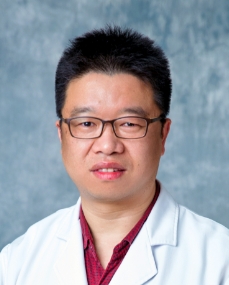 Wenbin Rui